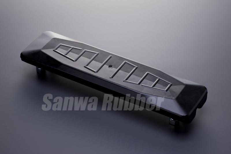 sanwa-500S