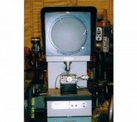 投影機 PJ-300