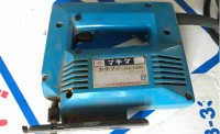 ジグソー 4300SB