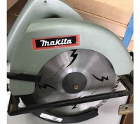 710_main