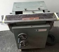 面取仕上盤 OR-1