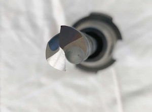 985_sub_2