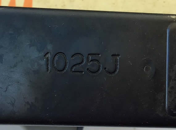 641_sub_2