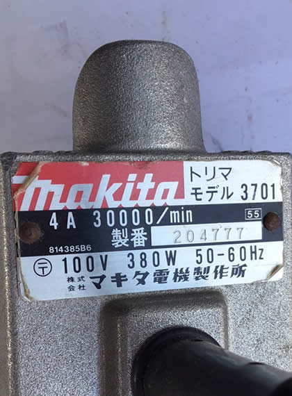 643_sub_2