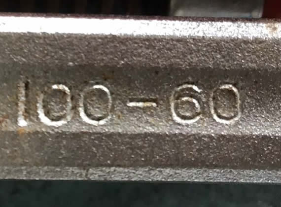 694_sub_3