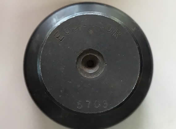 745_sub_3